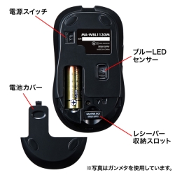 商品補足画像10