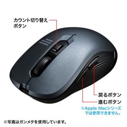 商品補足画像4
