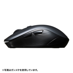 商品補足画像5