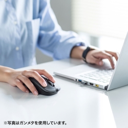 商品補足画像6