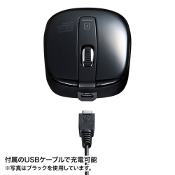 商品補足画像3