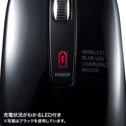 商品補足画像4