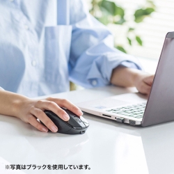 商品補足画像6