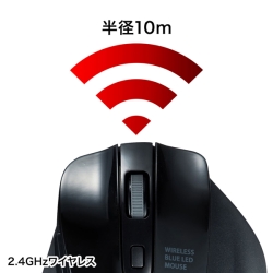 商品補足画像5
