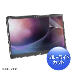 xm ARROWS Tab Q739/Q738Ήu[CgJbgtیw䔽˖h~tB LCD-F738BCAR