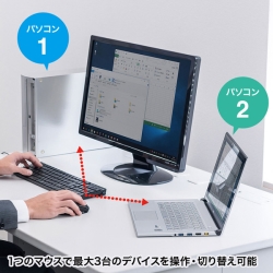 商品補足画像3