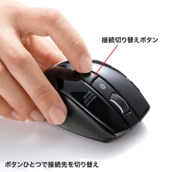 商品補足画像5