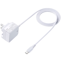 USB Power DeliveryΉAC[d(USB Type CP[ǔ^E18W) ACA-PD60W