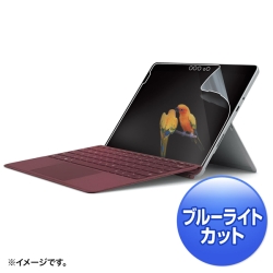 Microsoft Surface Gopu[CgJbgtیw䔽˖h~tB LCD-SF6BCAR