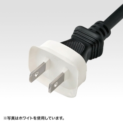 商品補足画像2