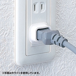 商品補足画像3