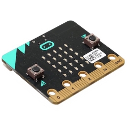 micro:bit(マイクロビット)(100-) SEDU-037358-100