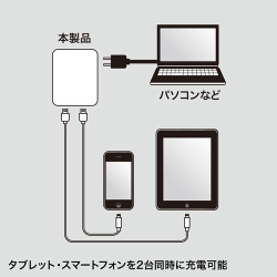 商品補足画像6