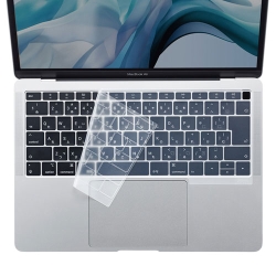 MacBook Air 13.3C` RetinafBXvCpVRL[{[hJo...