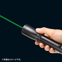 商品補足画像2