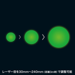 商品補足画像3