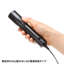 商品補足画像4