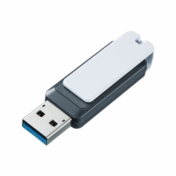 USB3.1 Gen1 (32GB) UFD-3SWT32GGY