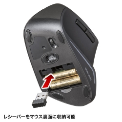 商品補足画像15
