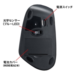 商品補足画像18