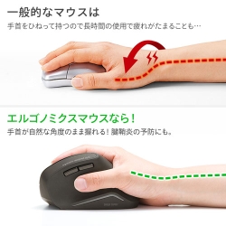 商品補足画像5
