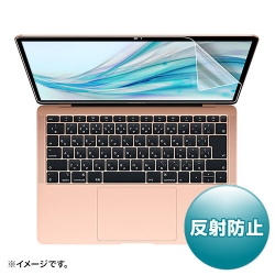 Apple MacBook Air 13.3C`Retina(2020/2019/2018)p˖h~tB...