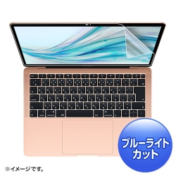 Apple MacBook Air 13.3C`Retina(2020/2019/2018)pu[Cg...