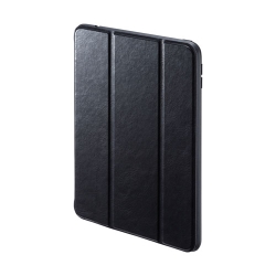 iPad mini 2019 Apple Pencil[|PbgtP[XEubN PDA-IPAD1414BK