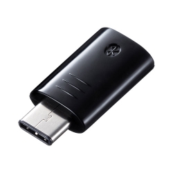 Bluetooth 4.0 USB Type-CA_v^(class1) MM-BTUD45