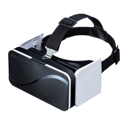 3D VRS[O(܂肽݃^Cv) MED-VRG5