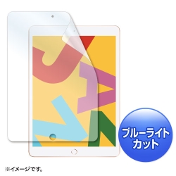Apple 7iPad 10.2C`pu[CgJbgtیwh~tB LCD-IPAD12BC
