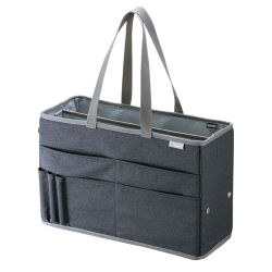 e[N~[eBOobO(O[) BAG-TW2GY
