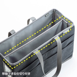 商品補足画像7