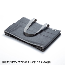 商品補足画像8