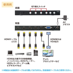 商品補足画像4