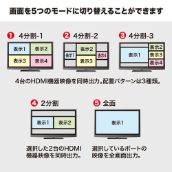 商品補足画像5