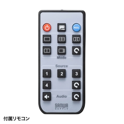 商品補足画像6