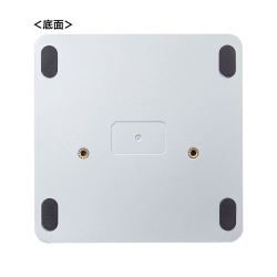 商品補足画像9