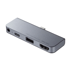 iPad ProphbLOnu USB-3TCHIP3