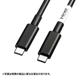 DisplayPortAlt[h TypeC ACTIVEP[u(ubNE5m)(8.1Gbps×2) KC-ALCCA1250