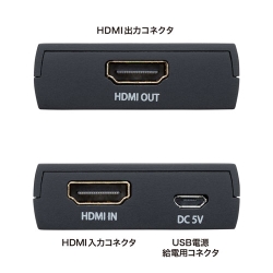 商品補足画像3