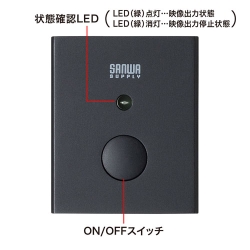 商品補足画像4