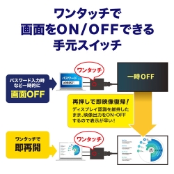 商品補足画像5
