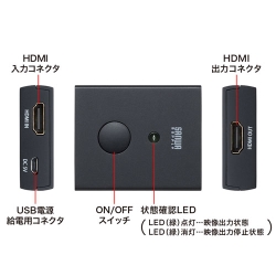 商品補足画像6