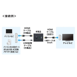 商品補足画像7