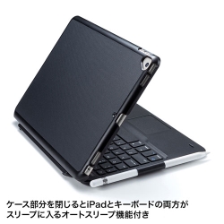 商品補足画像11