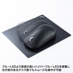 商品補足画像4