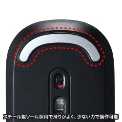 商品補足画像5