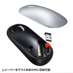 商品補足画像10
