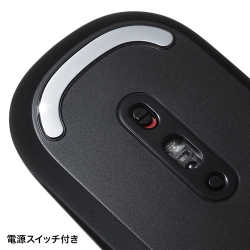 商品補足画像11